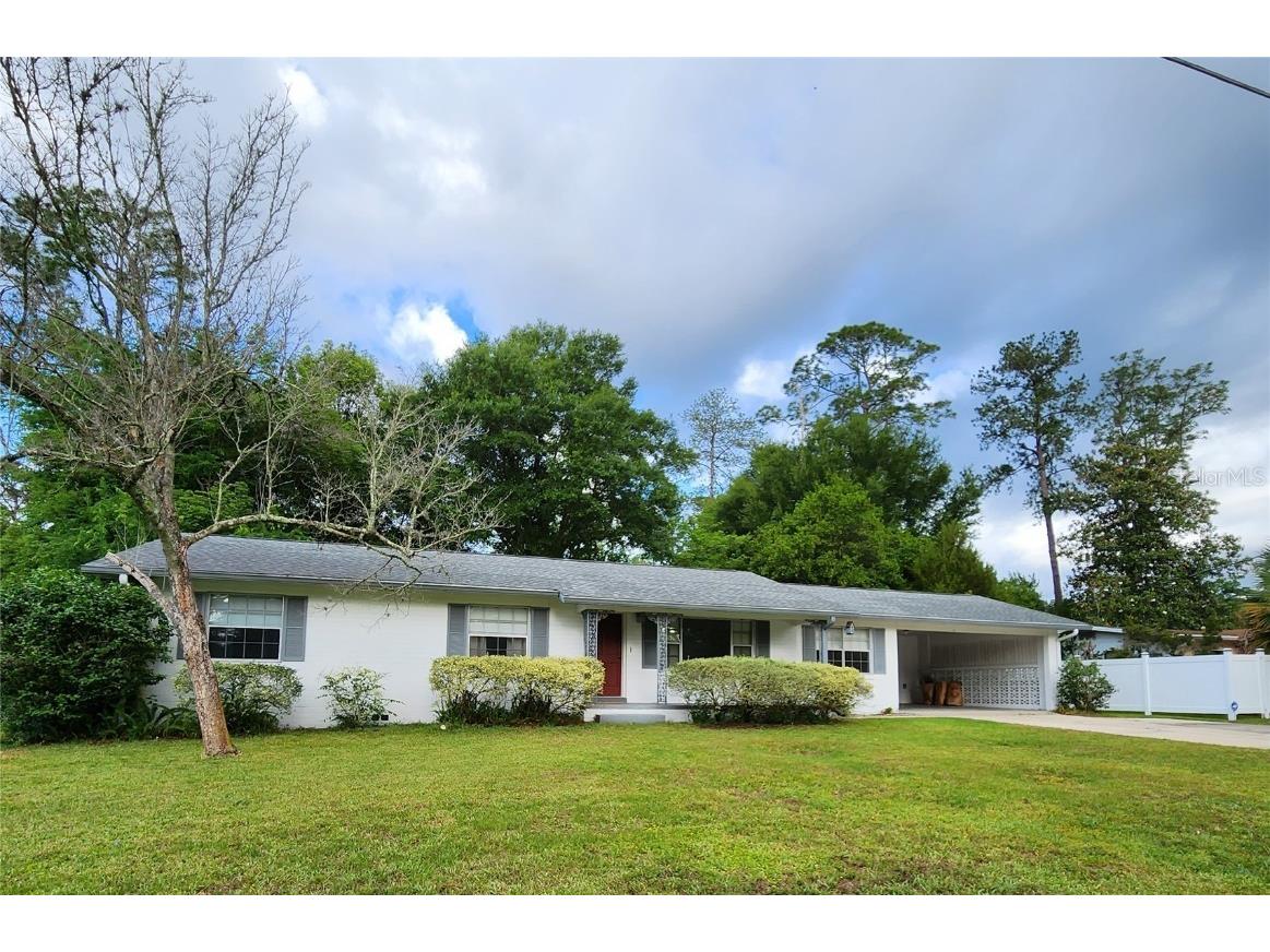 912 NE 17th Court Ocala FL 34470 OM650482 image1