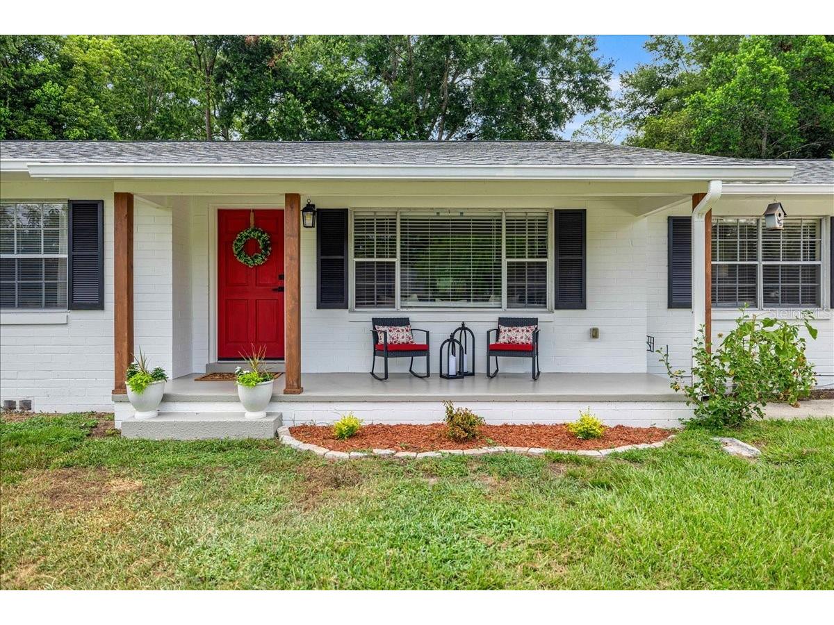 912 NE 17th Court Ocala FL 34470 OM727753 image1