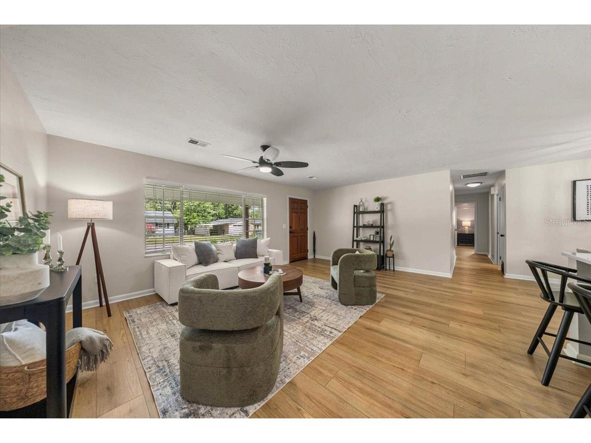 912 NE 17th Court Ocala FL 34470 OM727753 image10