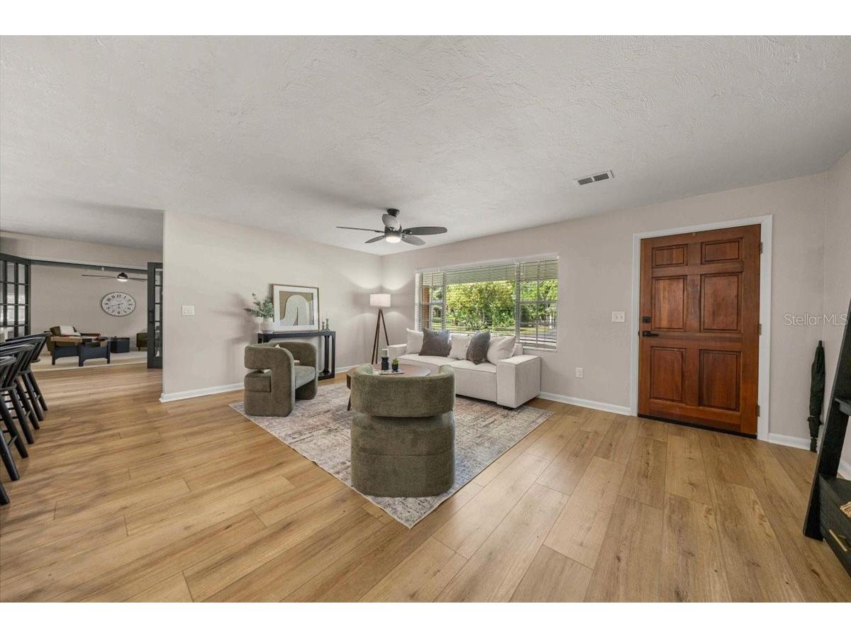 912 NE 17th Court Ocala FL 34470 OM727753 image13