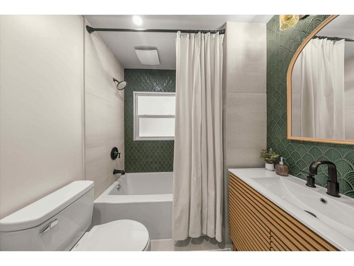 912 NE 17th Court Ocala FL 34470 OM727753 image15