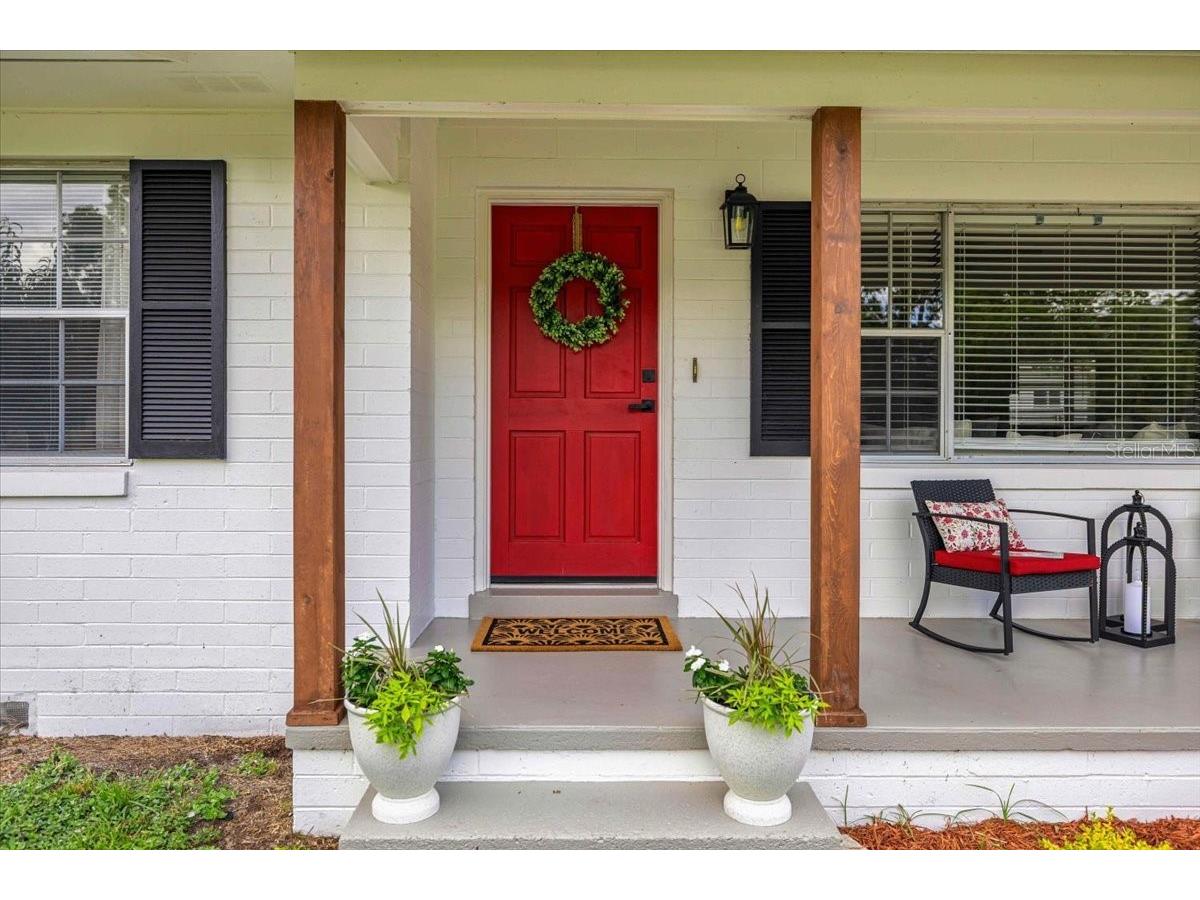912 NE 17th Court Ocala FL 34470 OM727753 image2