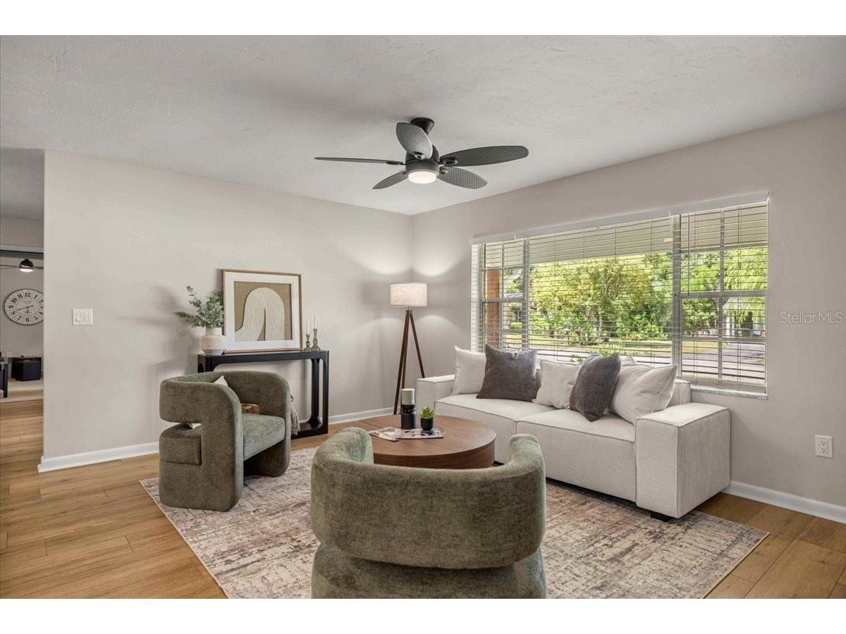912 NE 17th Court Ocala FL 34470 OM727753 image20