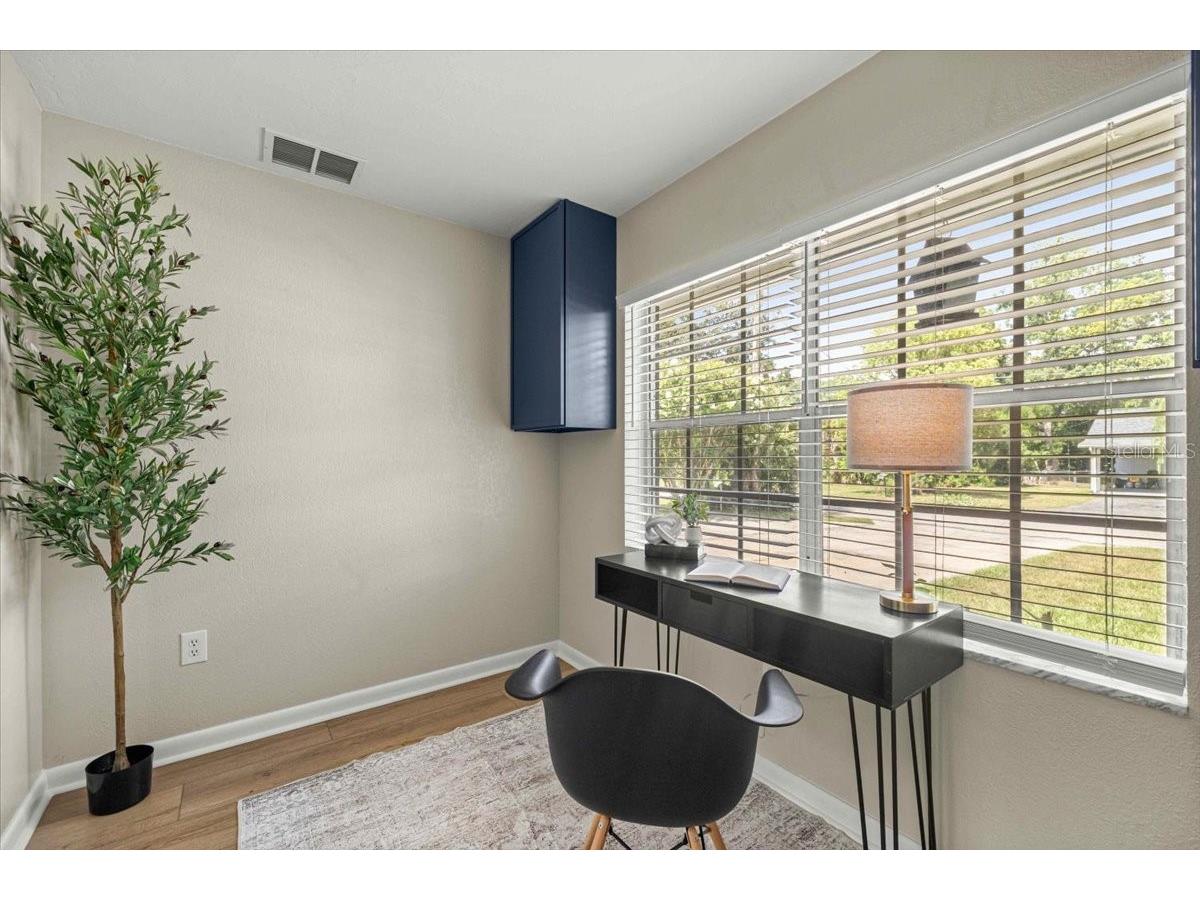 912 NE 17th Court Ocala FL 34470 OM727753 image27