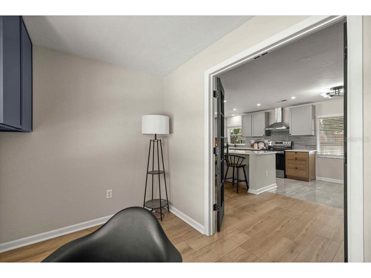 912 NE 17th Court Ocala FL 34470 OM727753 image28