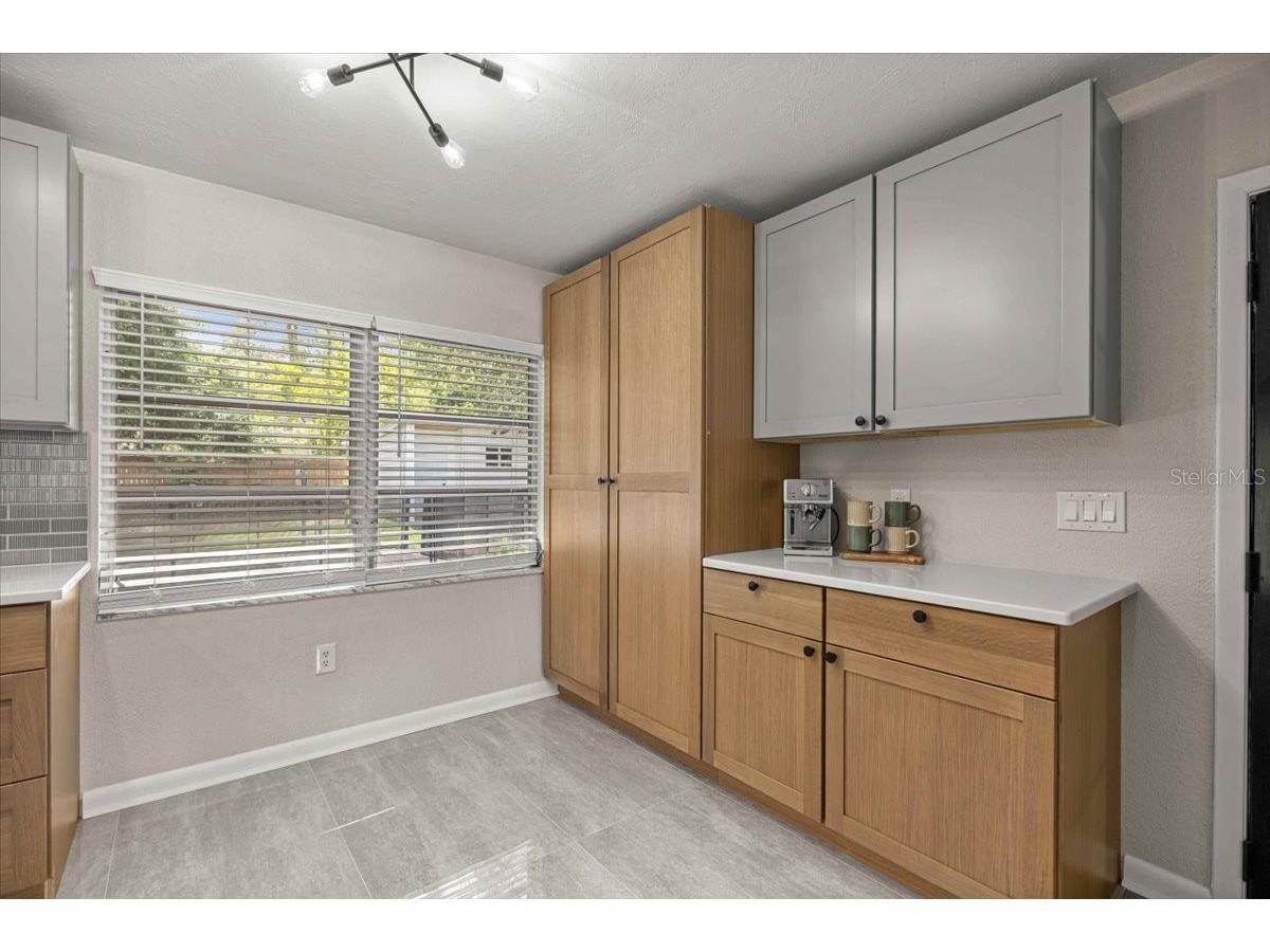 912 NE 17th Court Ocala FL 34470 OM727753 image29