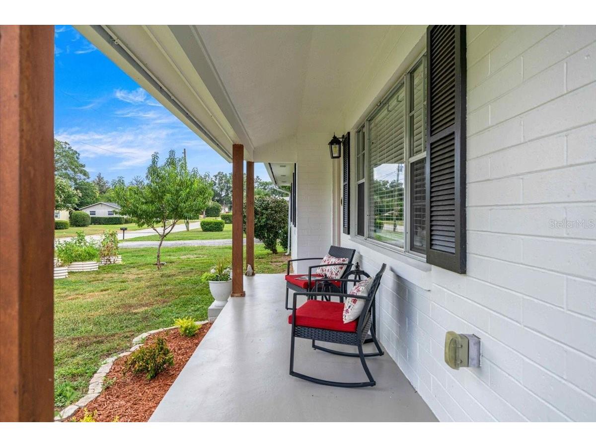912 NE 17th Court Ocala FL 34470 OM727753 image3