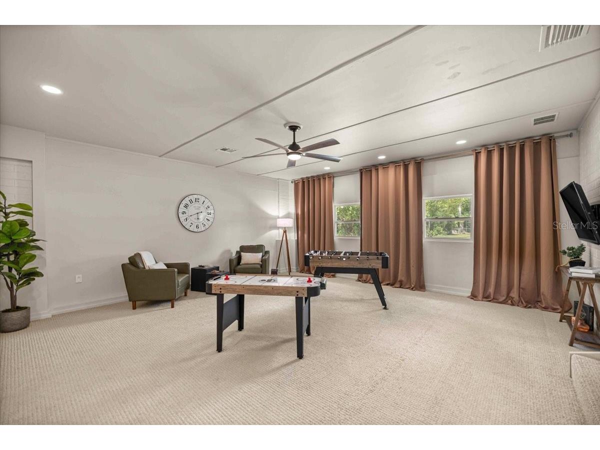 912 NE 17th Court Ocala FL 34470 OM727753 image30