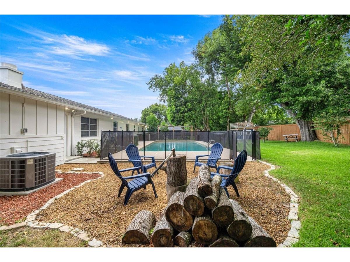 912 NE 17th Court Ocala FL 34470 OM727753 image32