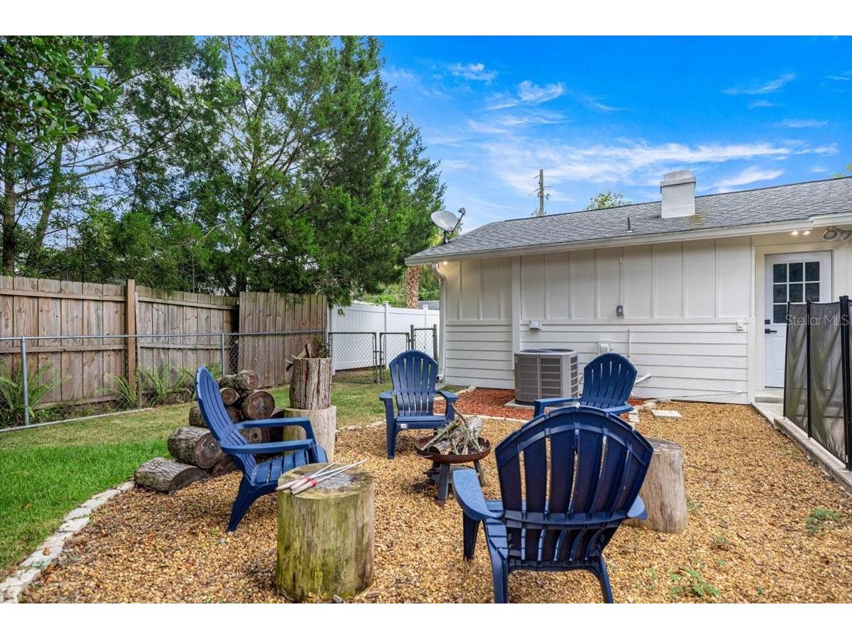 912 NE 17th Court Ocala FL 34470 OM727753 image33
