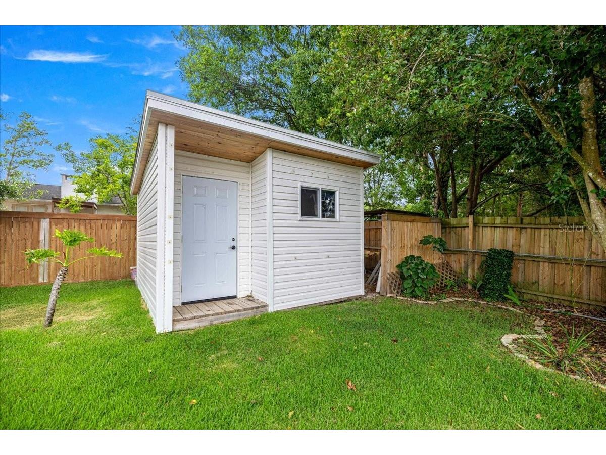 912 NE 17th Court Ocala FL 34470 OM727753 image34