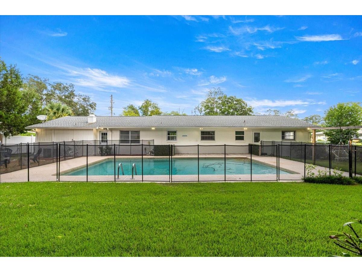 912 NE 17th Court Ocala FL 34470 OM727753 image35