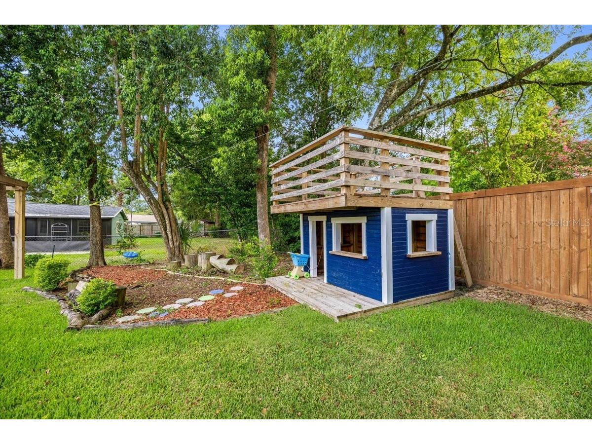 912 NE 17th Court Ocala FL 34470 OM727753 image36
