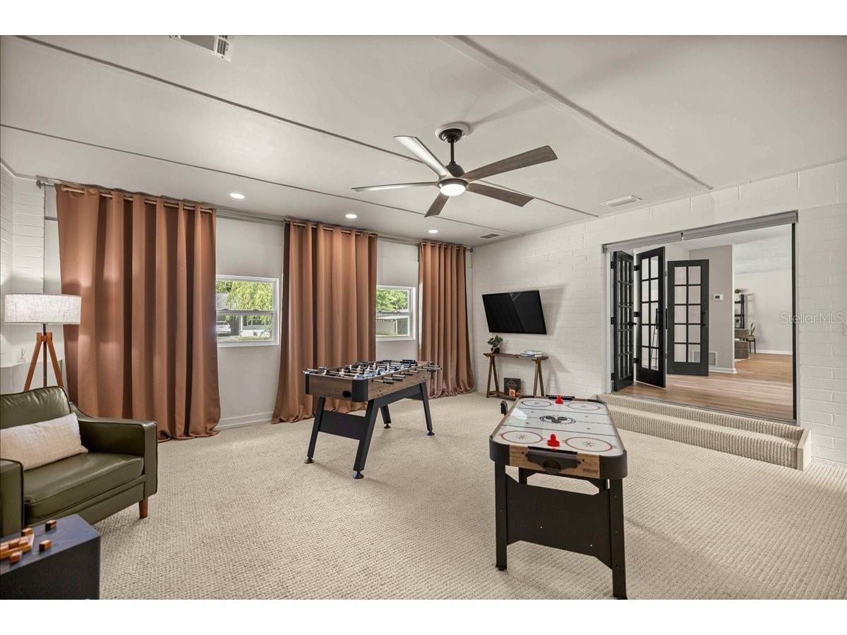 912 NE 17th Court Ocala FL 34470 OM727753 image37