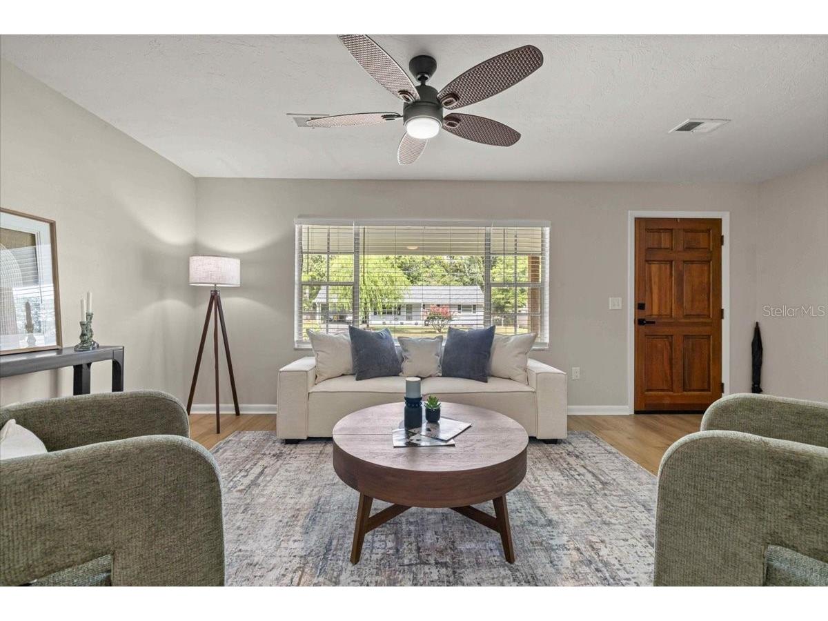 912 NE 17th Court Ocala FL 34470 OM727753 image39
