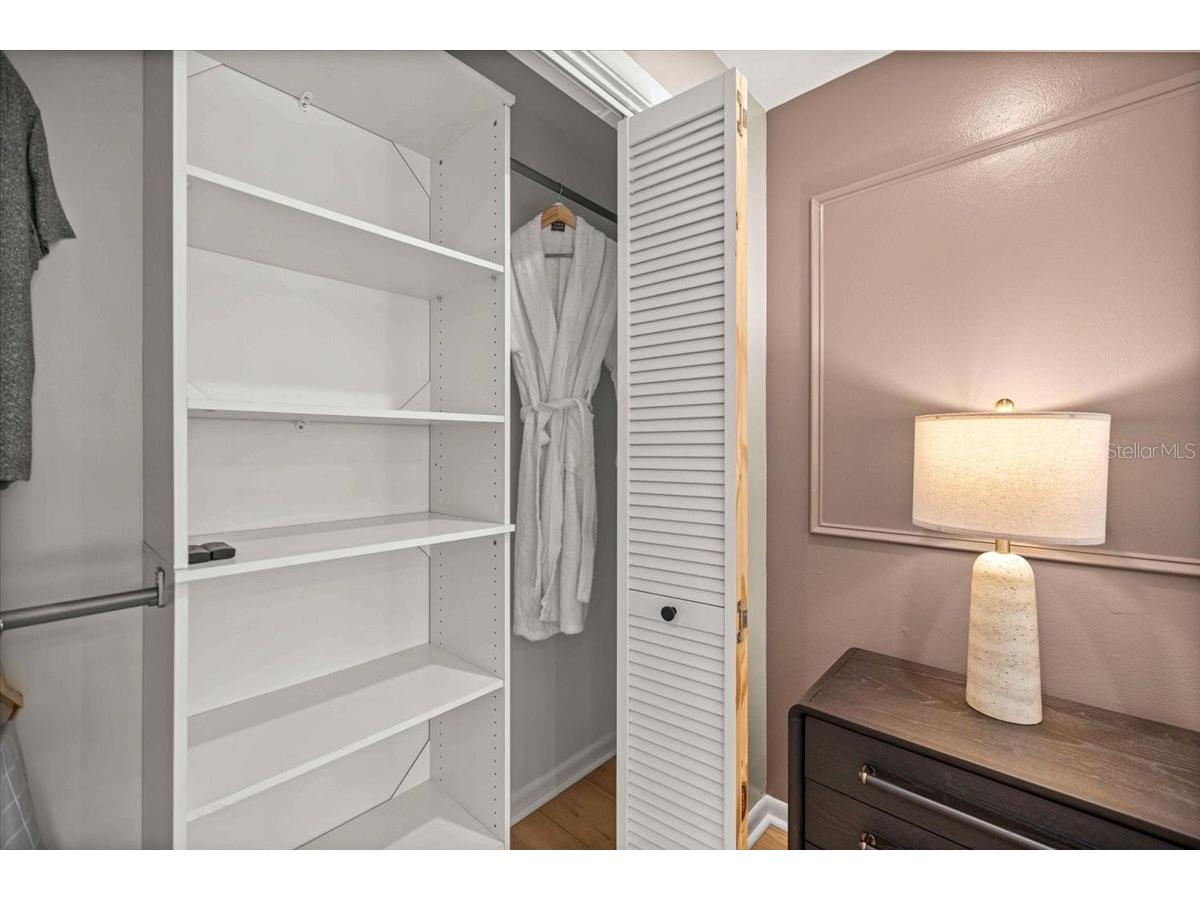 912 NE 17th Court Ocala FL 34470 OM727753 image42