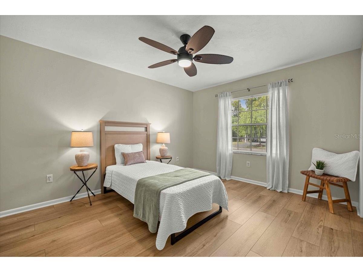 912 NE 17th Court Ocala FL 34470 OM727753 image46
