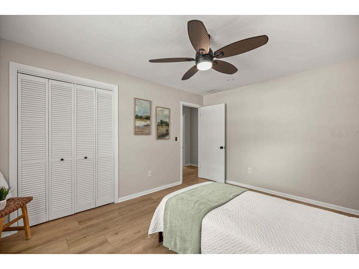 912 NE 17th Court Ocala FL 34470 OM727753 image47