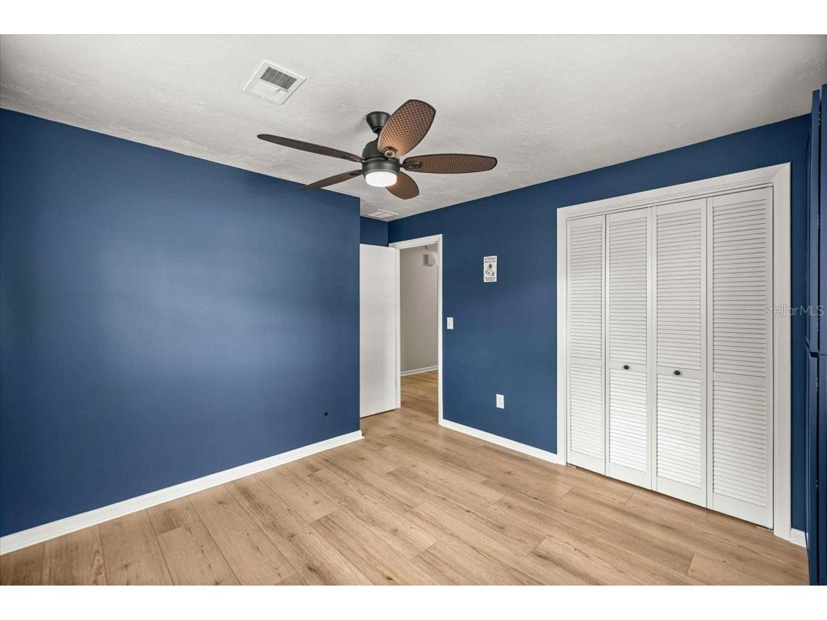 912 NE 17th Court Ocala FL 34470 OM727753 image51