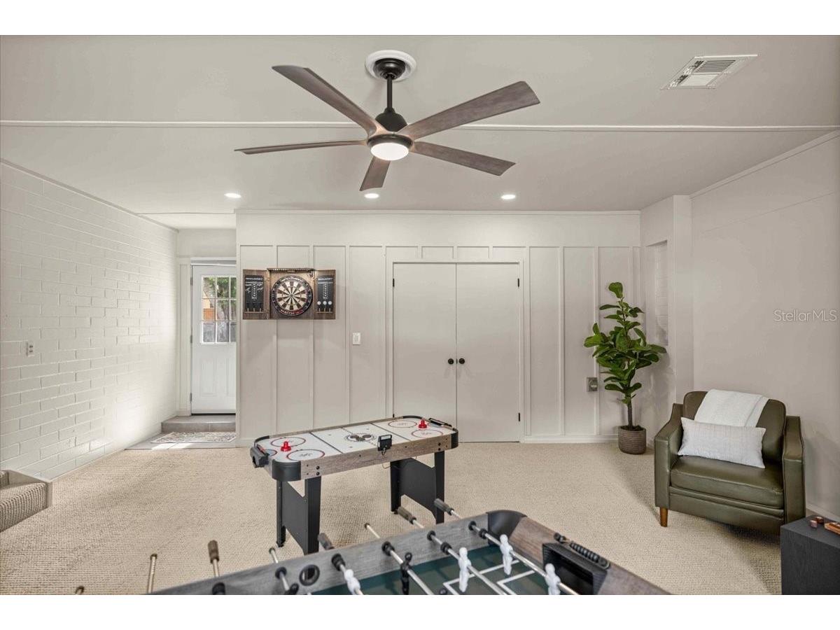 912 NE 17th Court Ocala FL 34470 OM727753 image52