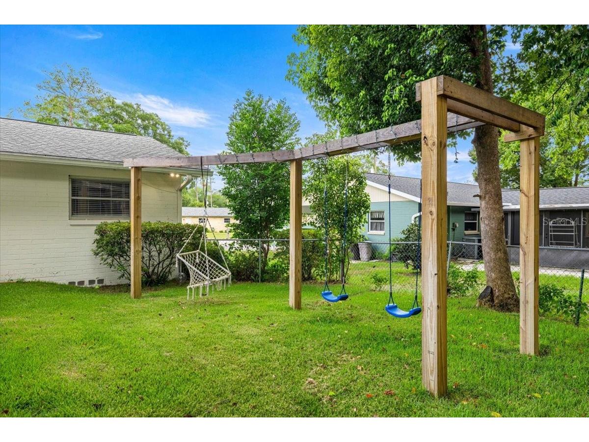 912 NE 17th Court Ocala FL 34470 OM727753 image54