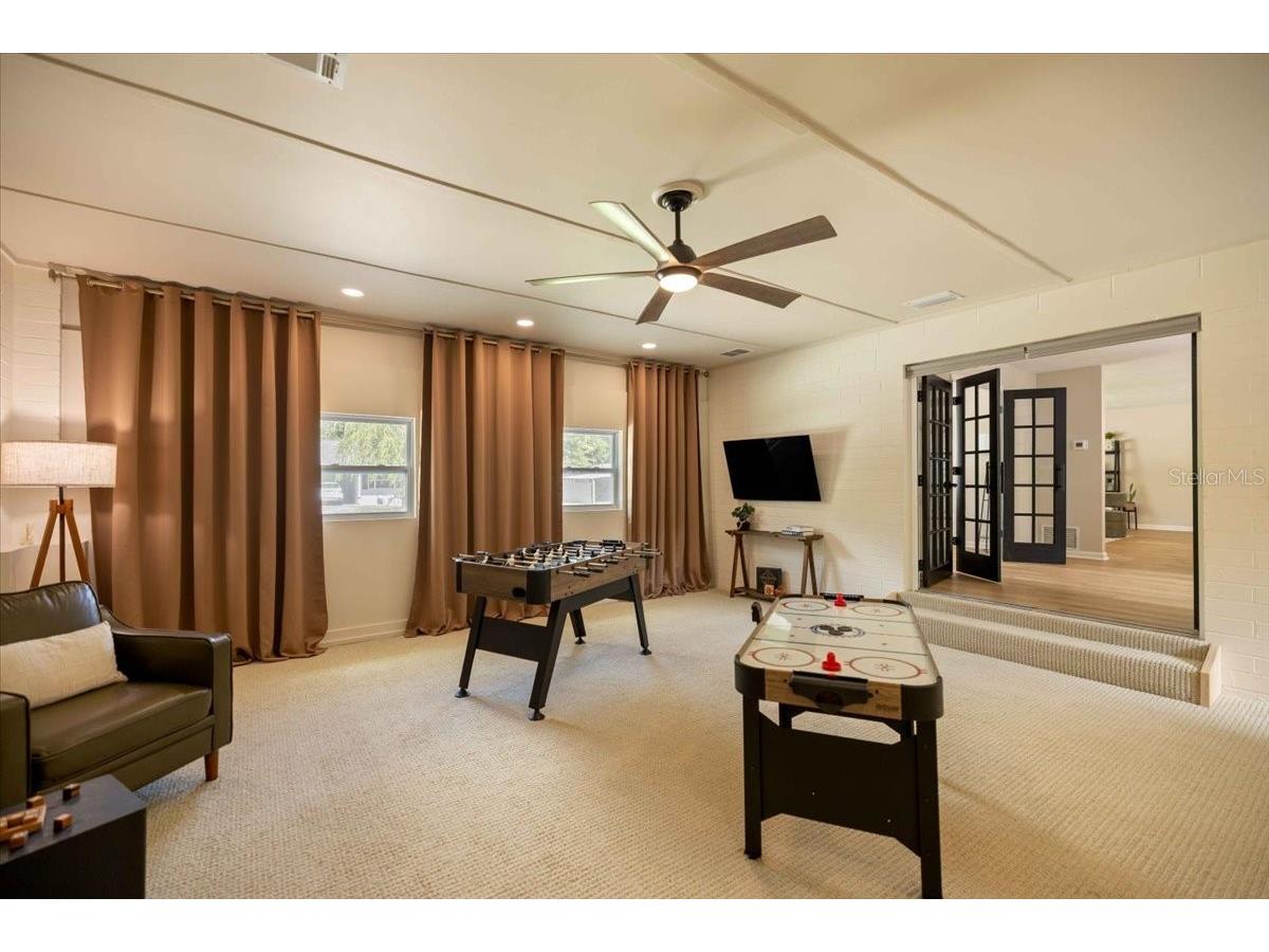 912 NE 17th Court Ocala FL 34470 OM727753 image63