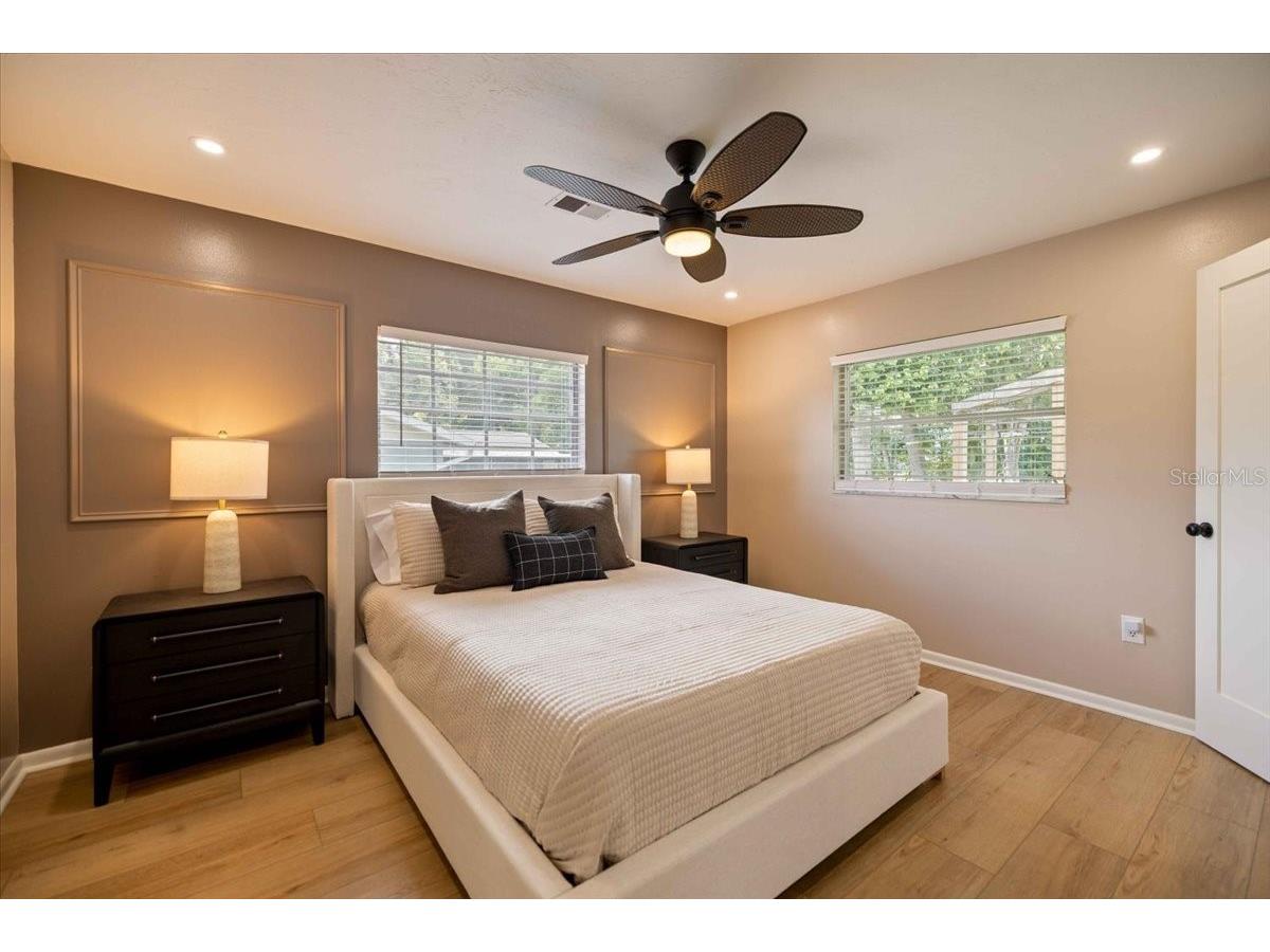 912 NE 17th Court Ocala FL 34470 OM727753 image64