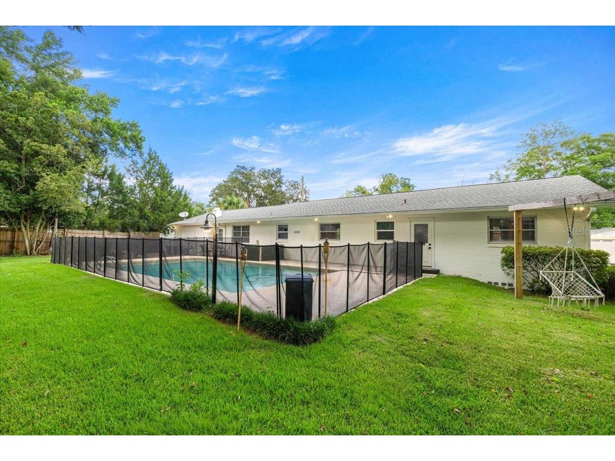 912 NE 17th Court Ocala FL 34470 OM727753 image65