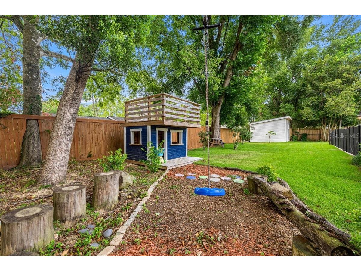 912 NE 17th Court Ocala FL 34470 OM727753 image66