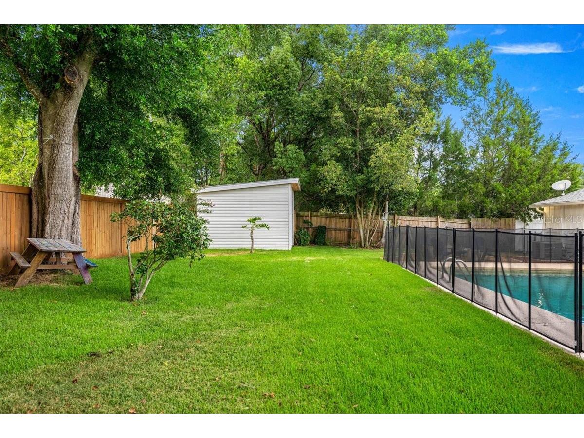 912 NE 17th Court Ocala FL 34470 OM727753 image67