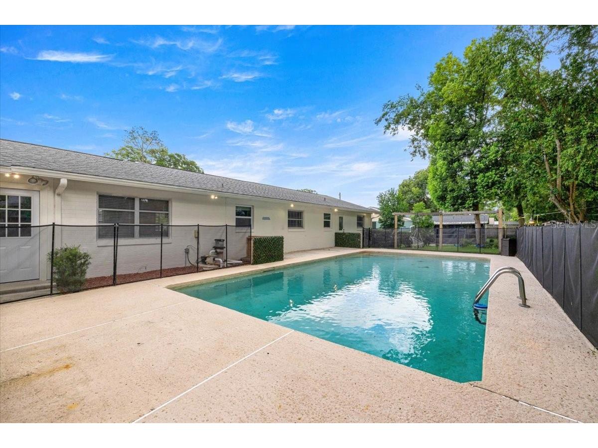 912 NE 17th Court Ocala FL 34470 OM727753 image68