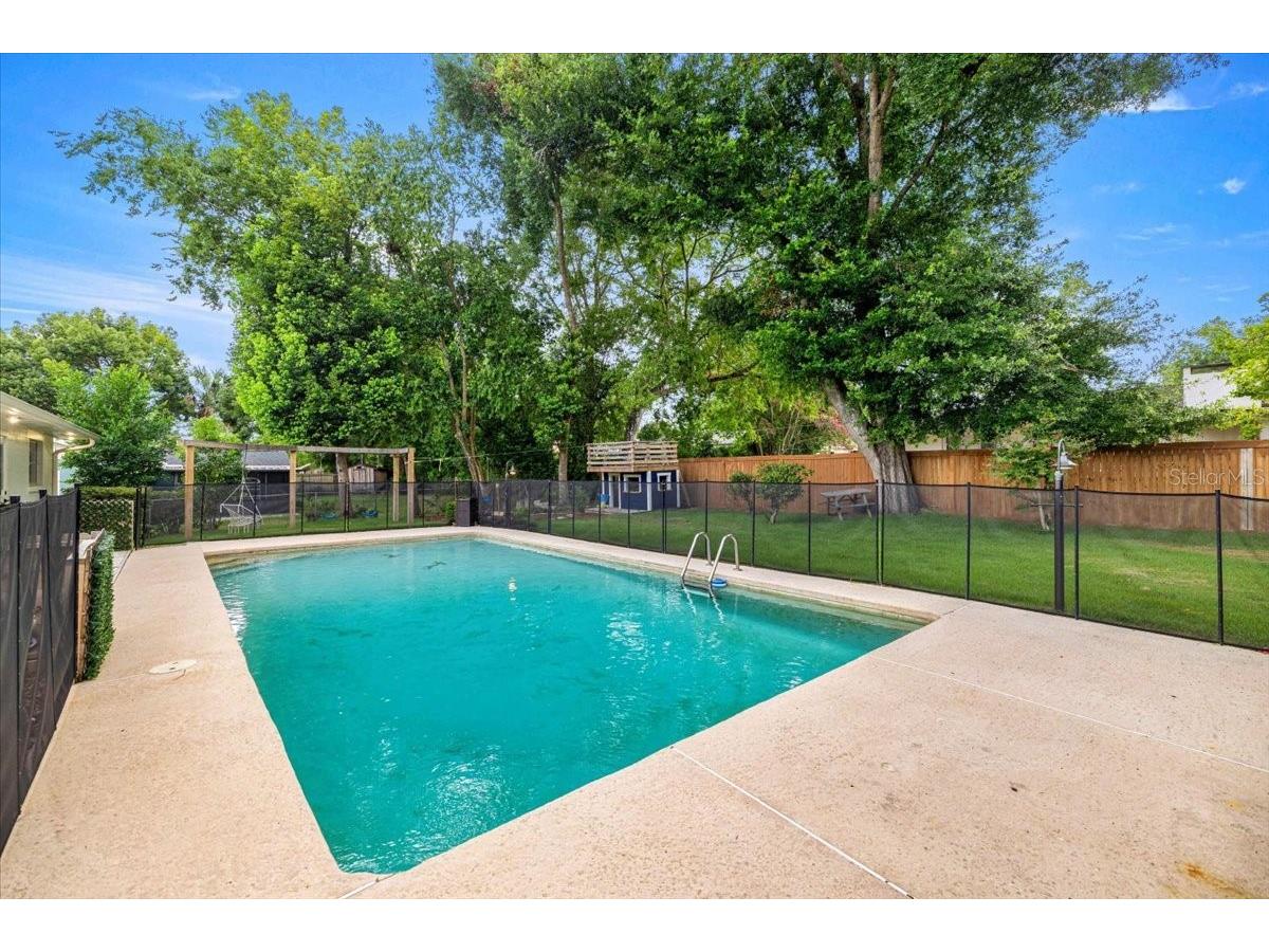 912 NE 17th Court Ocala FL 34470 OM727753 image69