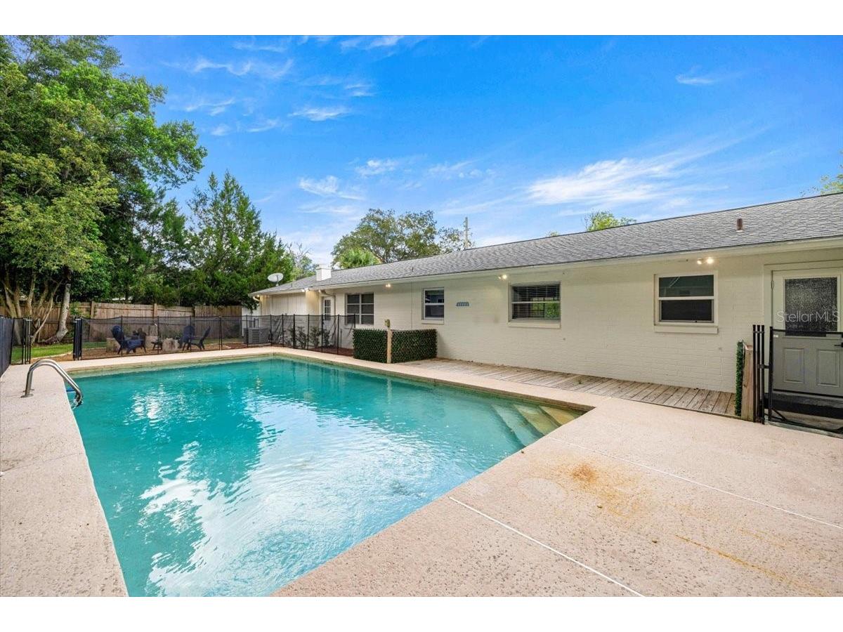 912 NE 17th Court Ocala FL 34470 OM727753 image70