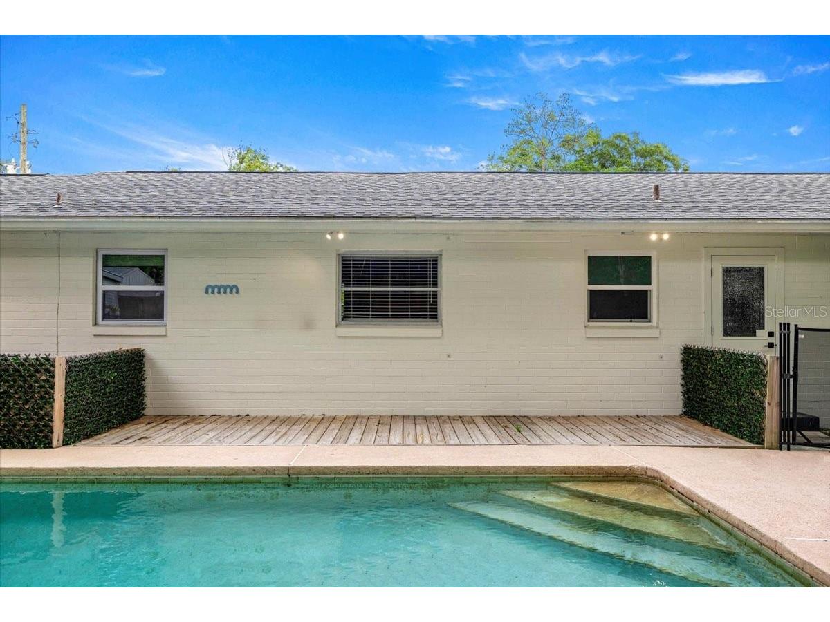 912 NE 17th Court Ocala FL 34470 OM727753 image72