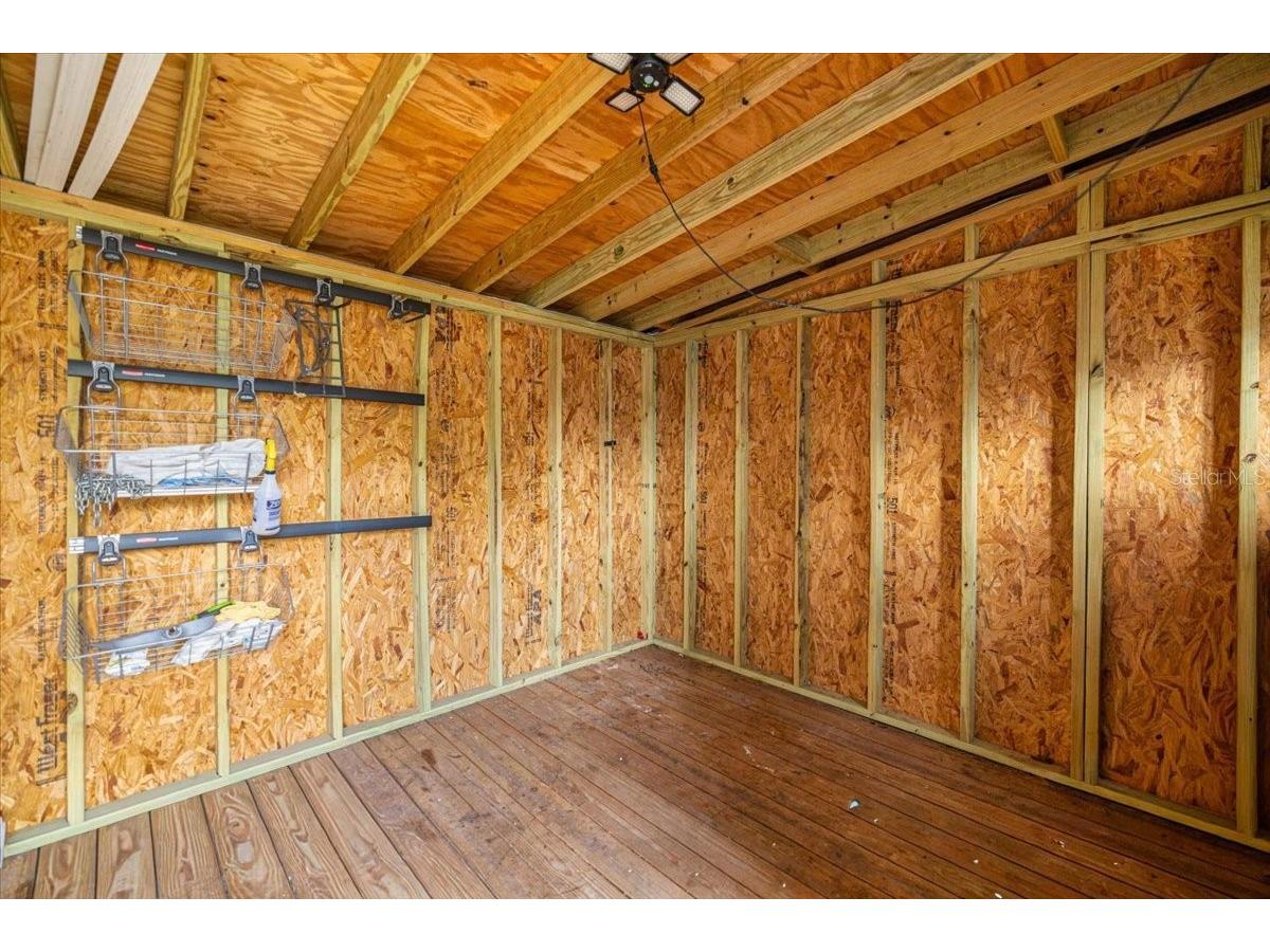 912 NE 17th Court Ocala FL 34470 OM727753 image73