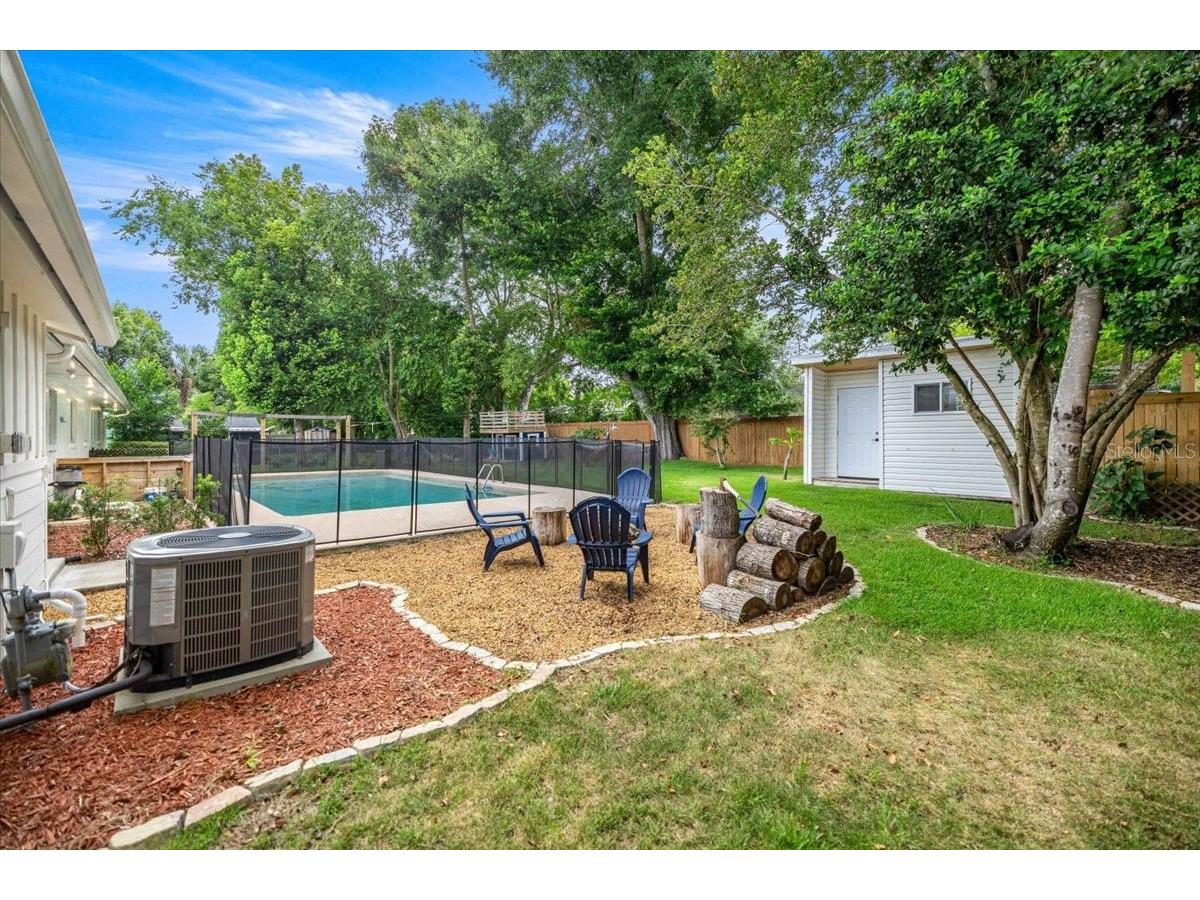 912 NE 17th Court Ocala FL 34470 OM727753 image74