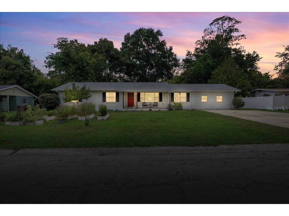 912 NE 17th Court Ocala FL 34470 OM727753 image75