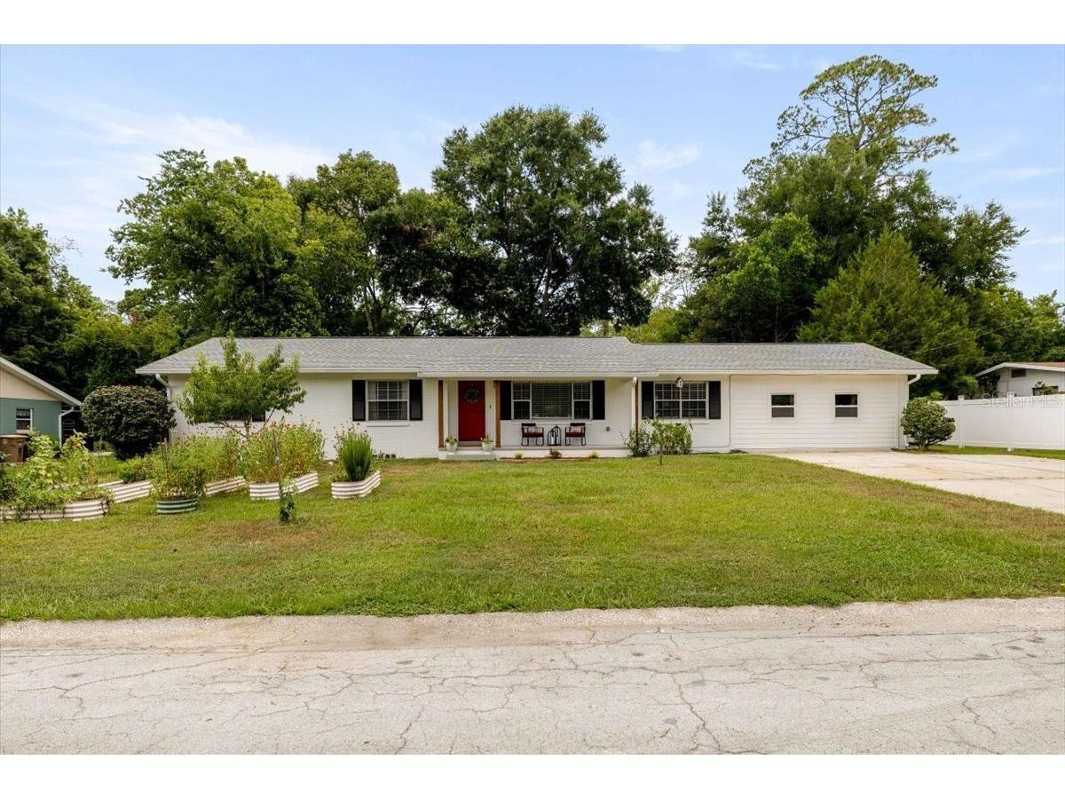 912 NE 17th Court Ocala FL 34470 OM727753 image76