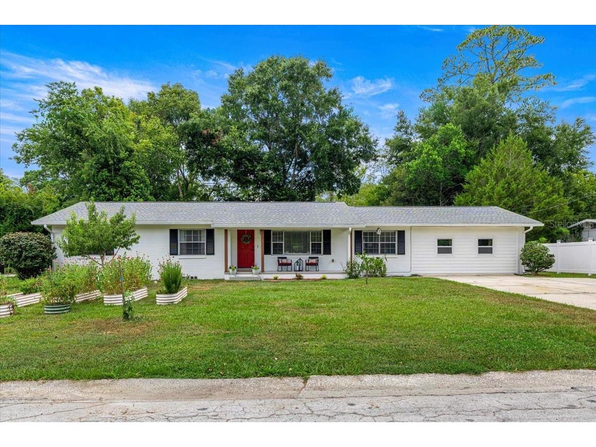 912 NE 17th Court Ocala FL 34470 OM727753 image77