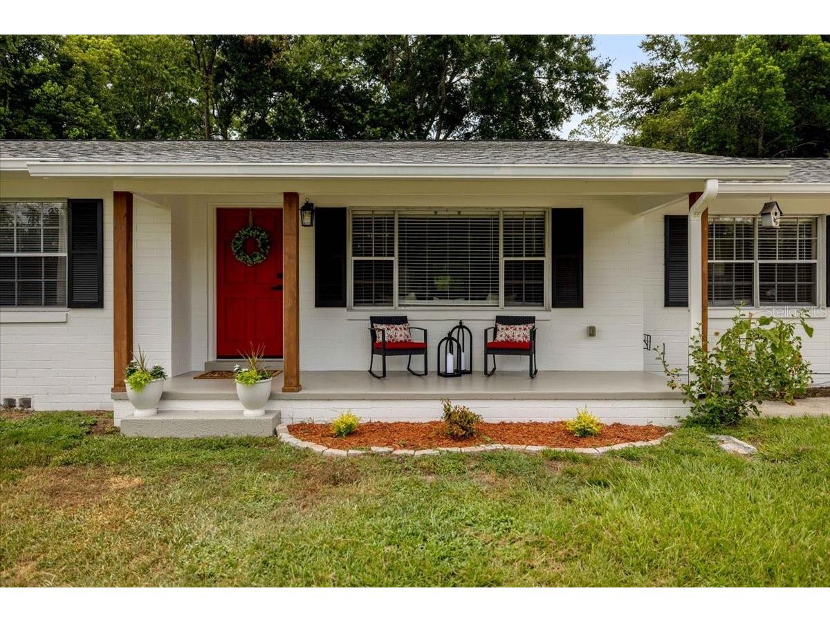 912 NE 17th Court Ocala FL 34470 OM727753 image78