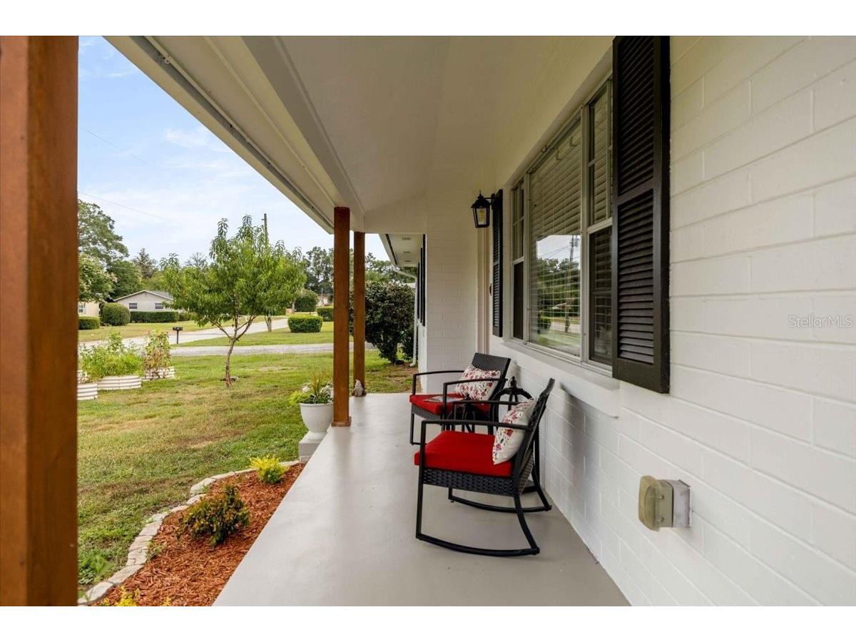 912 NE 17th Court Ocala FL 34470 OM727753 image79