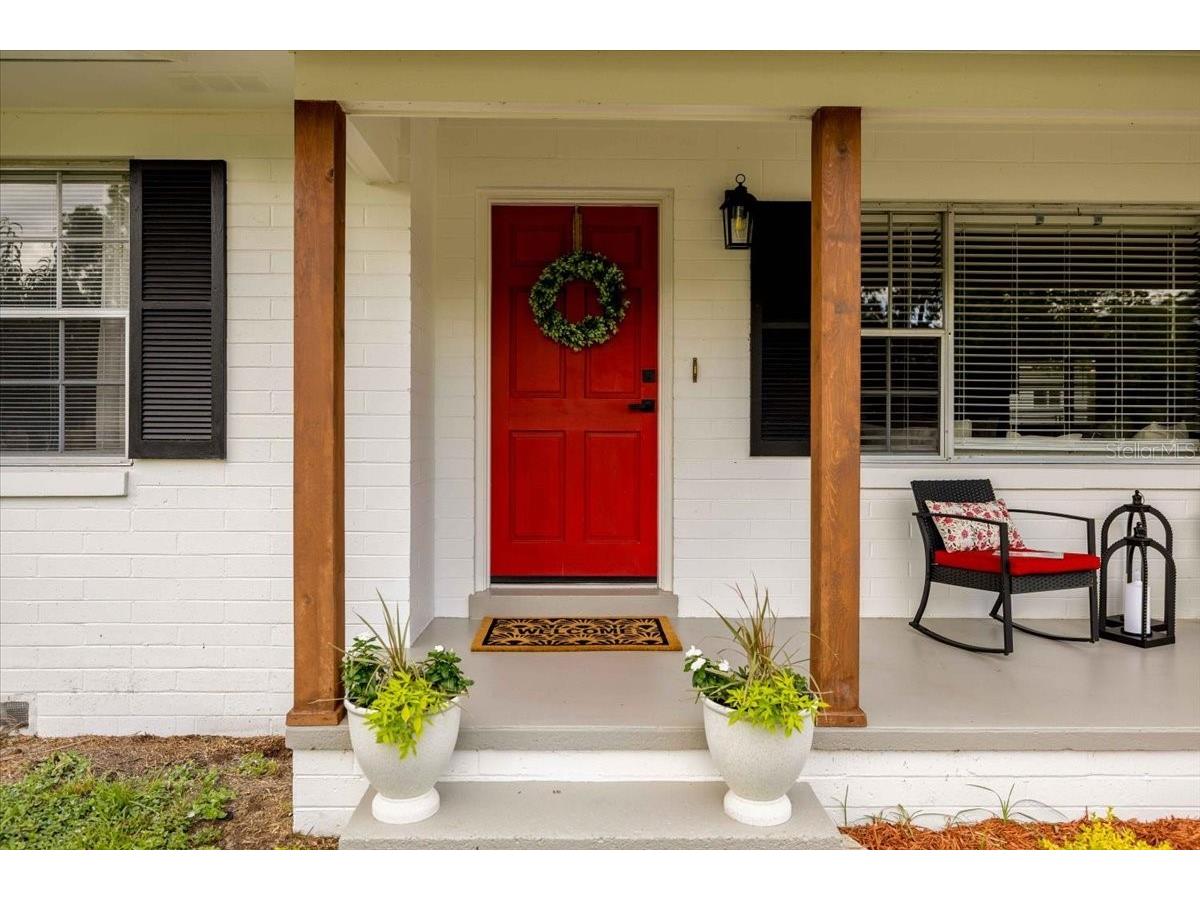912 NE 17th Court Ocala FL 34470 OM727753 image80