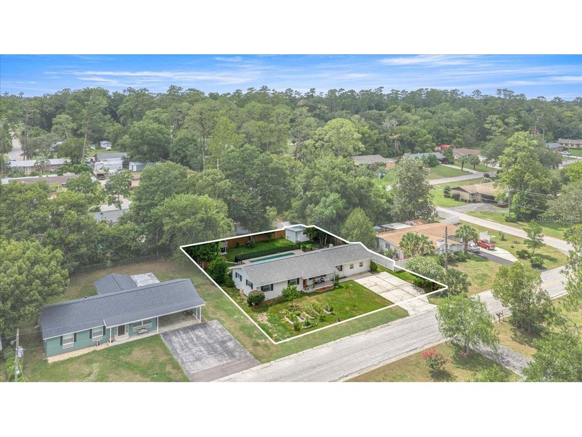 912 NE 17th Court Ocala FL 34470 OM727753 image81