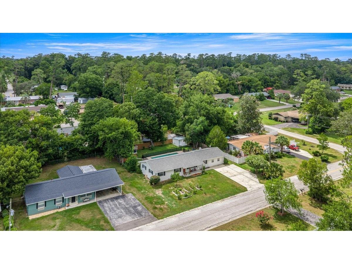 912 NE 17th Court Ocala FL 34470 OM727753 image82