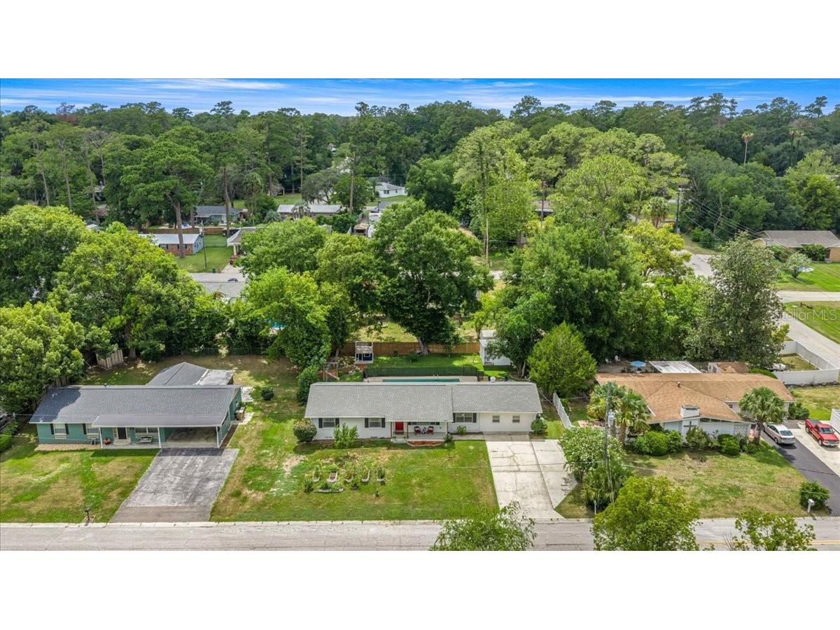 912 NE 17th Court Ocala FL 34470 OM727753 image83