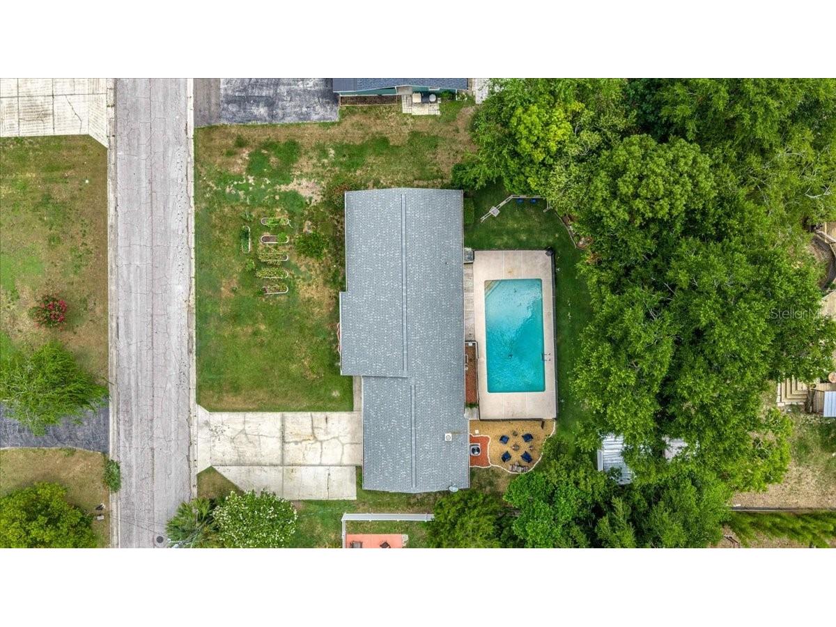 912 NE 17th Court Ocala FL 34470 OM727753 image84