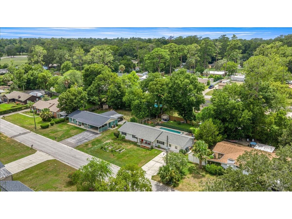 912 NE 17th Court Ocala FL 34470 OM727753 image85
