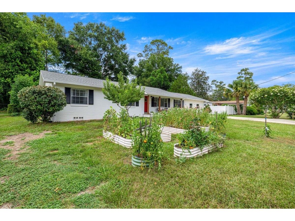 912 NE 17th Court Ocala FL 34470 OM727753 image86