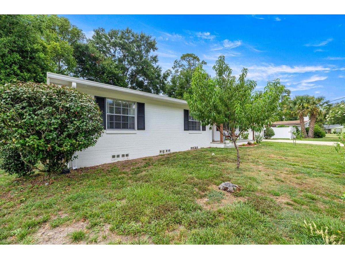 912 NE 17th Court Ocala FL 34470 OM727753 image87