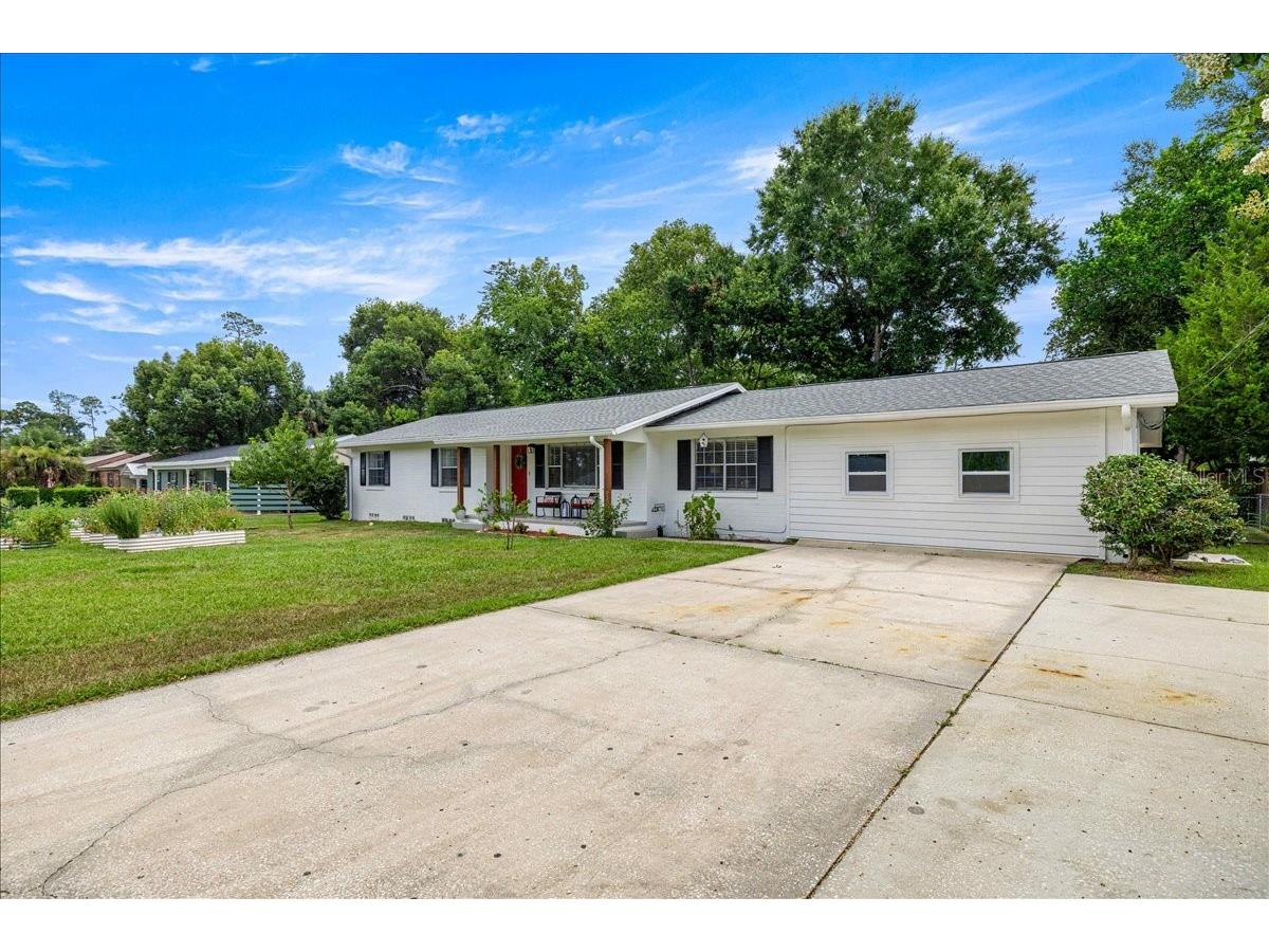 912 NE 17th Court Ocala FL 34470 OM727753 image88
